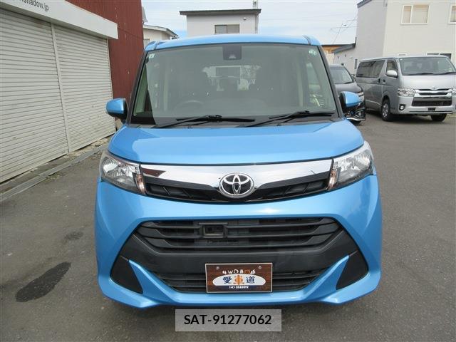 Toyota TANK 2017-09 8855009-1