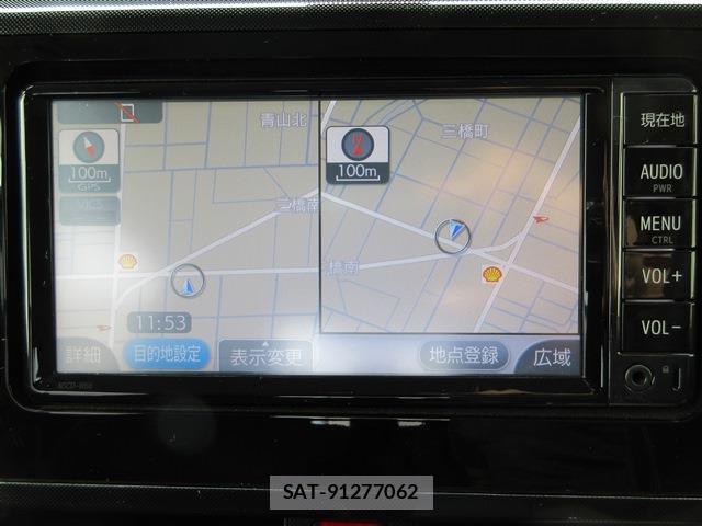 Toyota TANK 2017-09 8855009-12