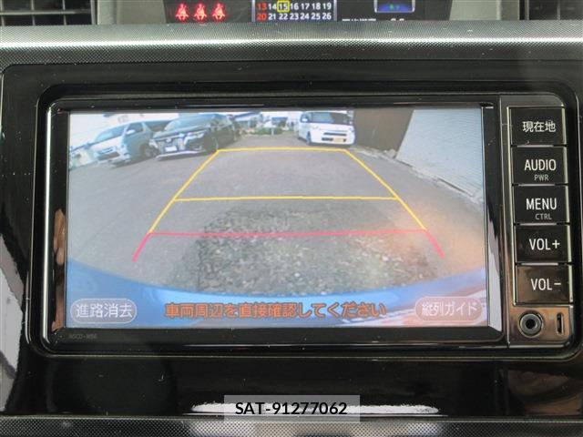 Toyota TANK 2017-09 8855009-13