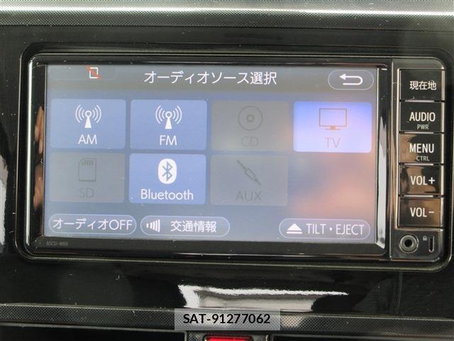 Toyota TANK 2017-09 8855009-14