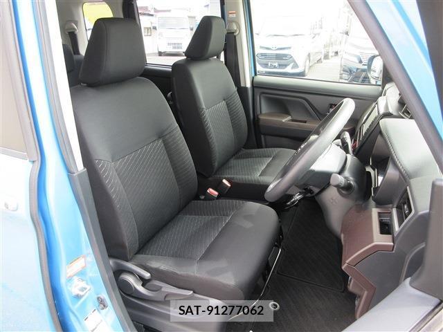 Toyota TANK 2017-09 8855009-18