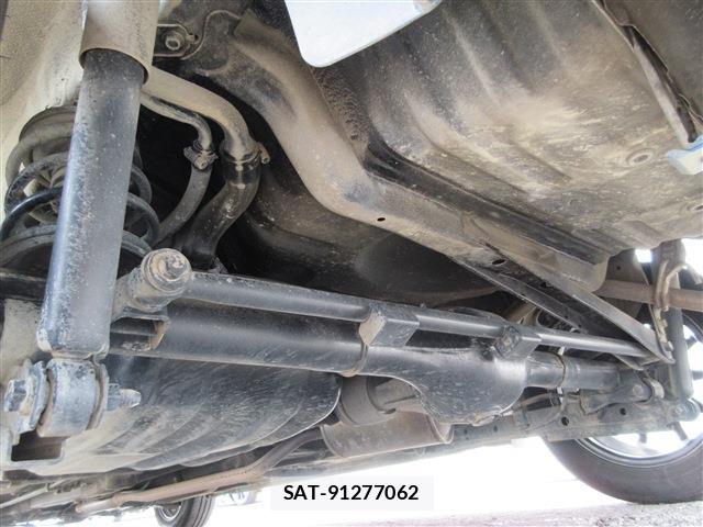 Toyota TANK 2017-09 8855009-6
