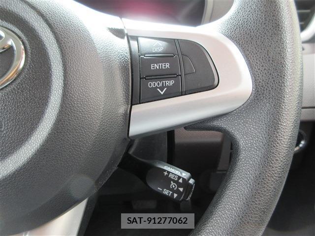 Toyota TANK 2017-09 8855009-9