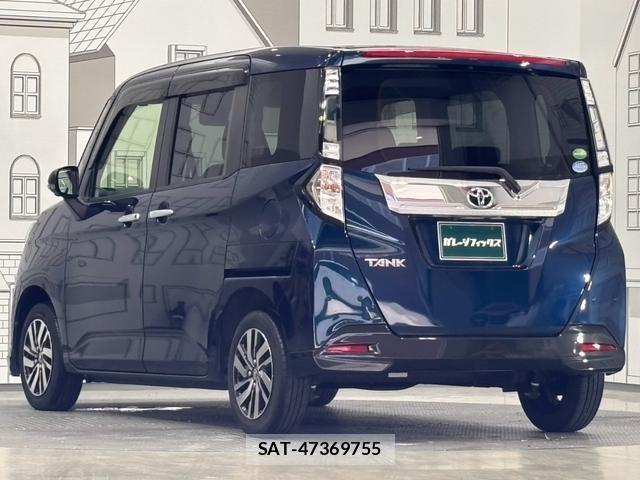 Toyota TANK 2020-04 8855931-1
