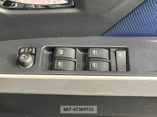 Toyota TANK 2020-04 8855931-10