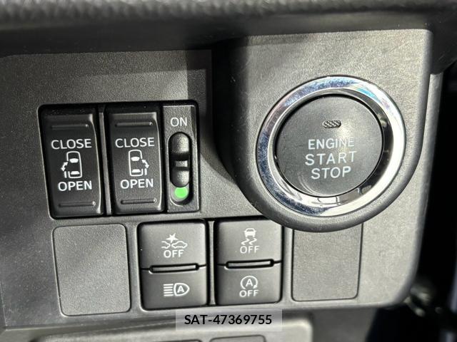 Toyota TANK 2020-04 8855931-12