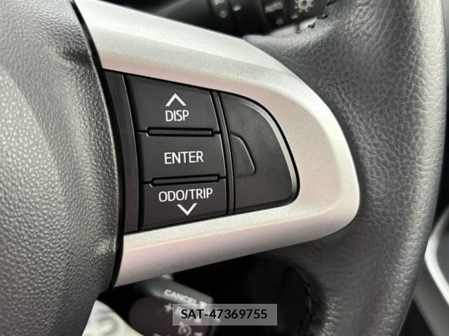 Toyota TANK 2020-04 8855931-13