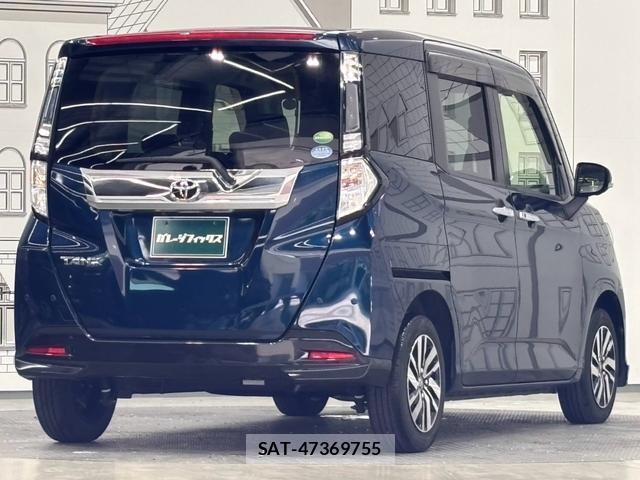 Toyota TANK 2020-04 8855931-14