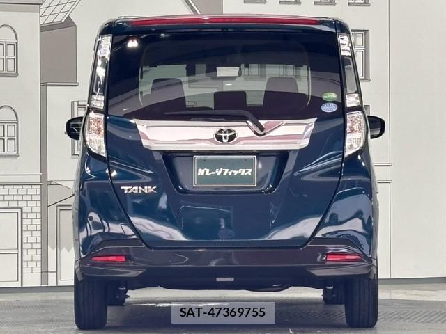 Toyota TANK 2020-04 8855931-15