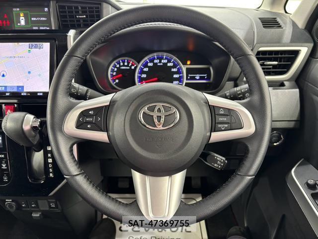 Toyota TANK 2020-04 8855931-16