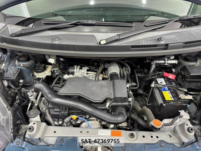 Toyota TANK 2020-04 8855931-17
