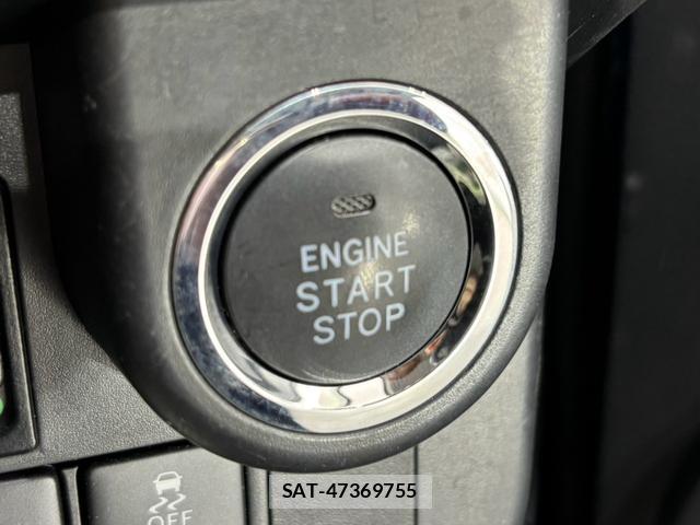 Toyota TANK 2020-04 8855931-18