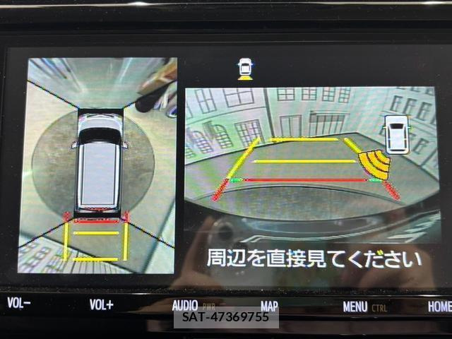 Toyota TANK 2020-04 8855931-4
