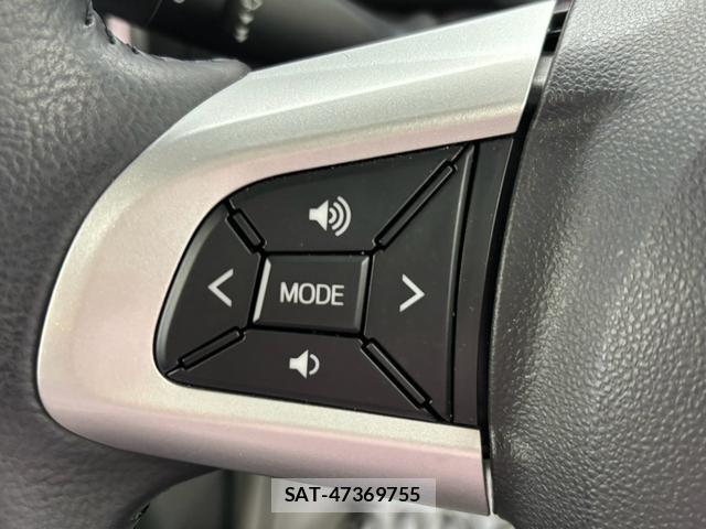 Toyota TANK 2020-04 8855931-5