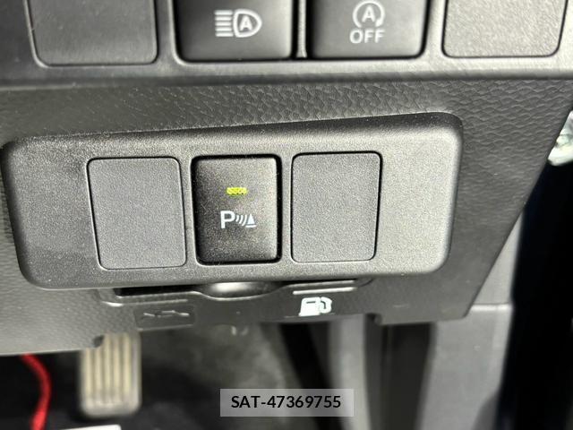 Toyota TANK 2020-04 8855931-9