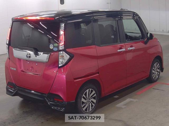 Toyota TANK 2019-08 8856314-1