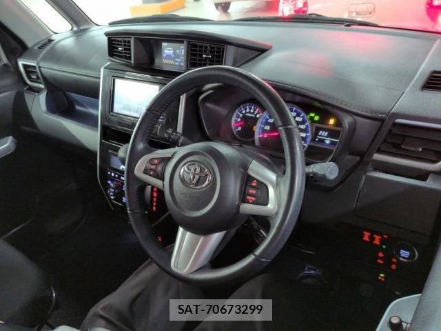 Toyota TANK 2019-08 8856314-2