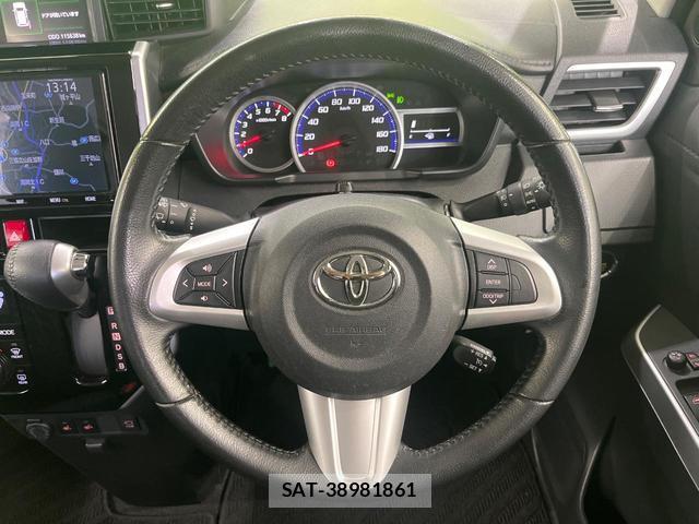 Toyota TANK 2018-12 8856674-10