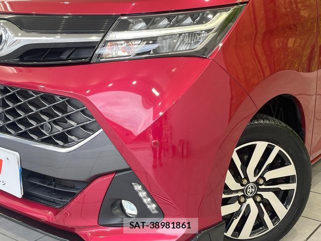 Toyota TANK 2018-12 8856674-11