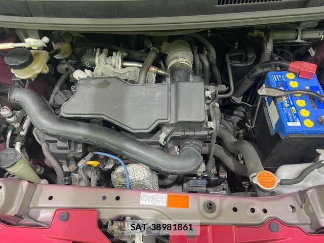 Toyota TANK 2018-12 8856674-17