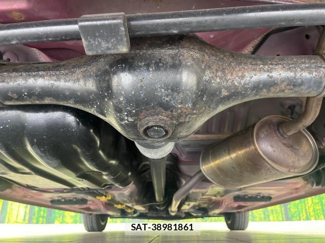 Toyota TANK 2018-12 8856674-18