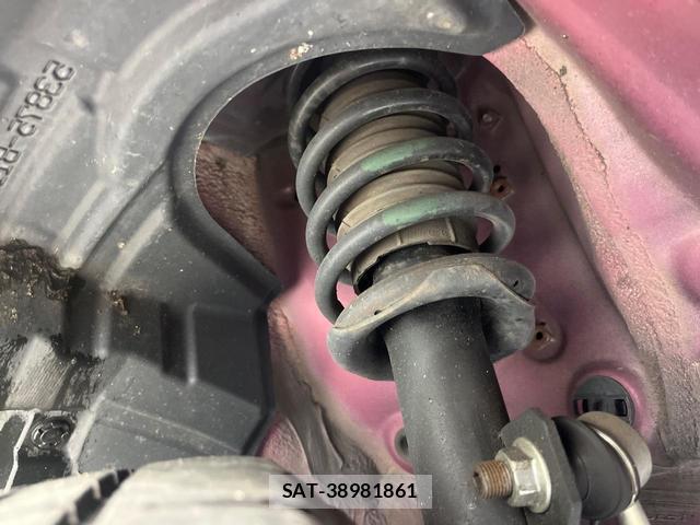 Toyota TANK 2018-12 8856674-19