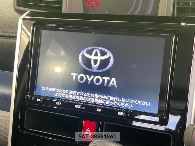 Toyota TANK 2018-12 8856674-2