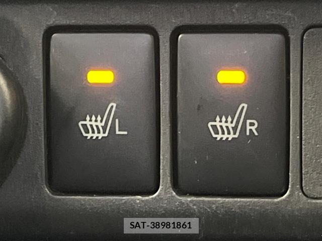 Toyota TANK 2018-12 8856674-4