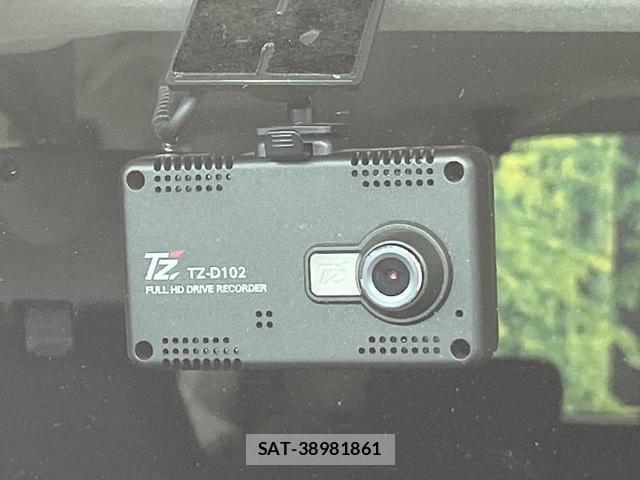 Toyota TANK 2018-12 8856674-6