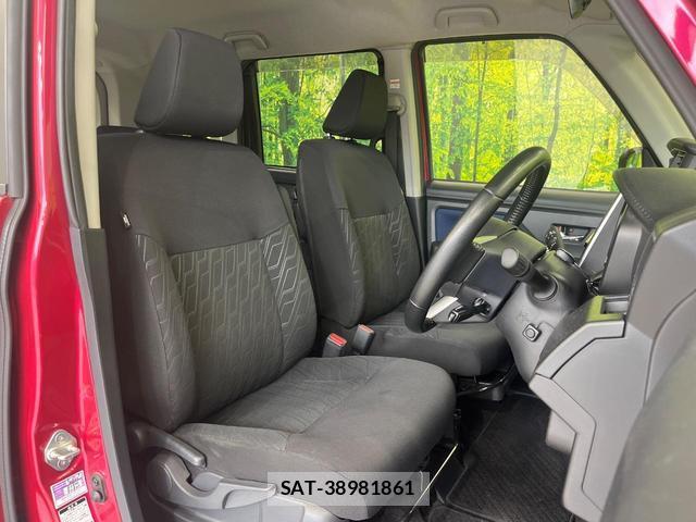 Toyota TANK 2018-12 8856674-7
