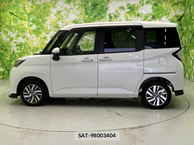 Toyota TANK 2020-03 8856849-1