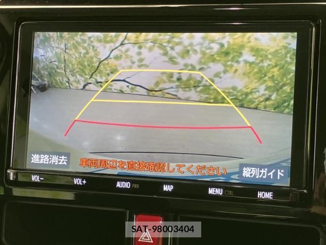 Toyota TANK 2020-03 8856849-11