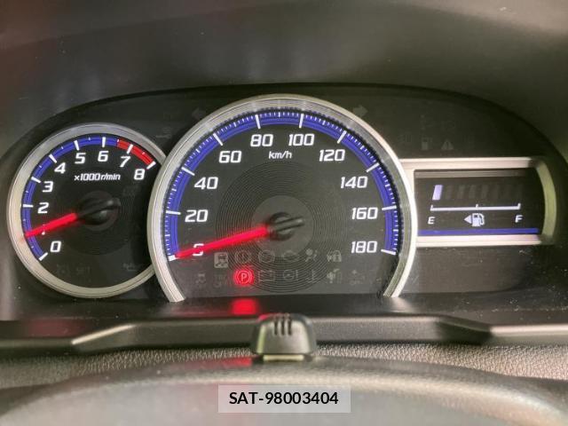 Toyota TANK 2020-03 8856849-14