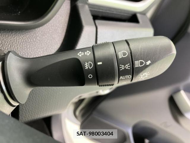 Toyota TANK 2020-03 8856849-16