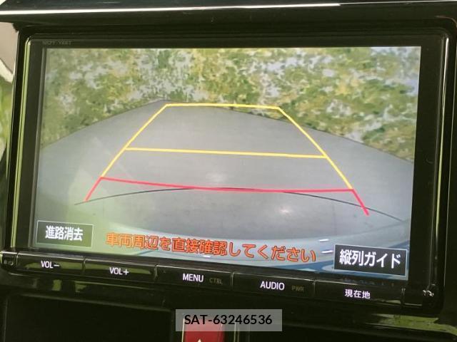 Toyota TANK 2018-03 8857050-11