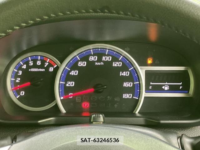 Toyota TANK 2018-03 8857050-13