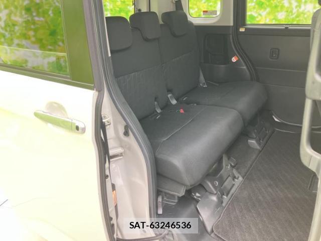 Toyota TANK 2018-03 8857050-4