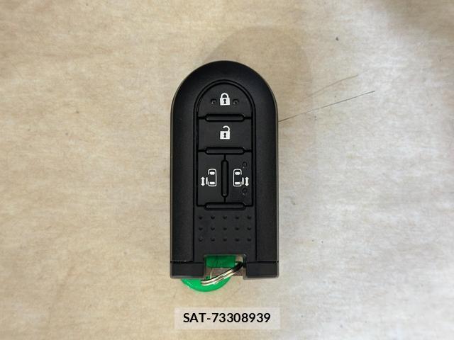 Toyota TANK 2020-08 8857130-10