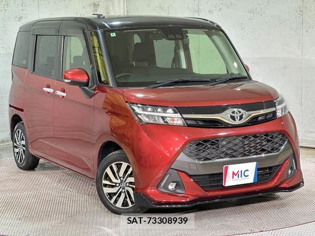 Toyota TANK 2020-08 8857130-12