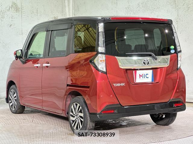 Toyota TANK 2020-08 8857130-13