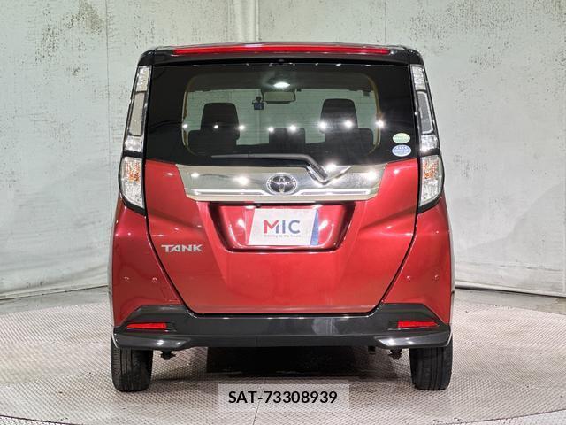 Toyota TANK 2020-08 8857130-14