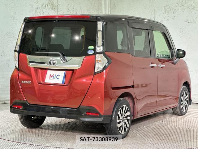 Toyota TANK 2020-08 8857130-15
