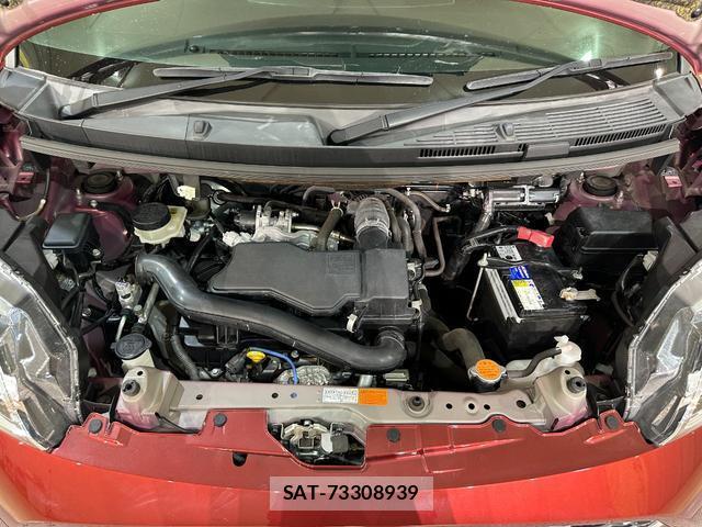 Toyota TANK 2020-08 8857130-18