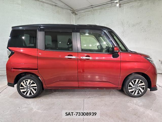 Toyota TANK 2020-08 8857130-19
