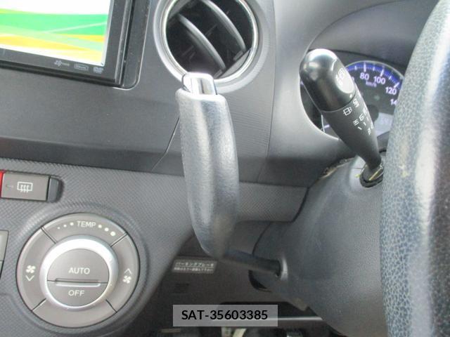 Daihatsu TANTO EXE 2010-07 8856769-12