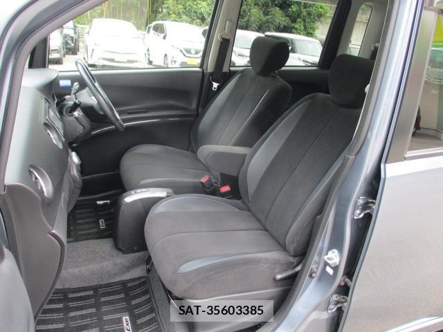 Daihatsu TANTO EXE 2010-07 8856769-14