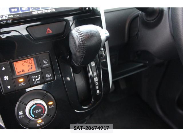 Daihatsu TANTO 2016-06 8853856-10