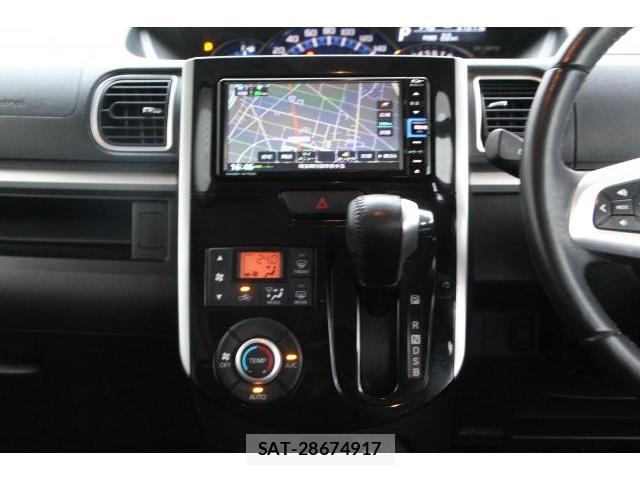 Daihatsu TANTO 2016-06 8853856-11