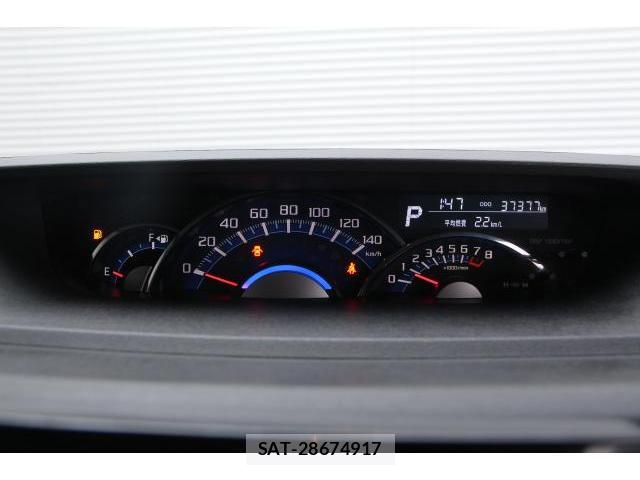 Daihatsu TANTO 2016-06 8853856-12