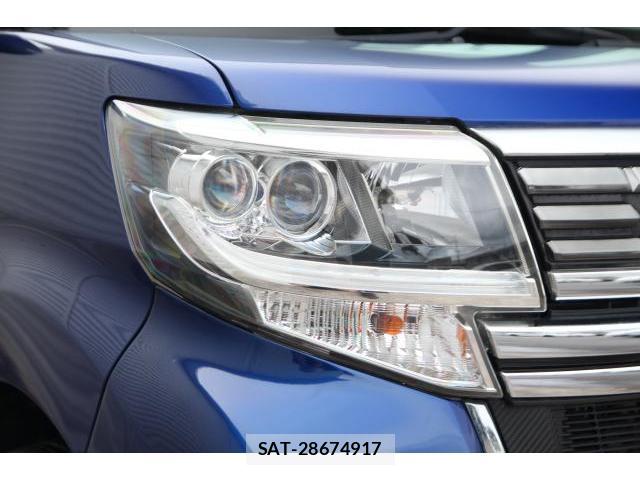 Daihatsu TANTO 2016-06 8853856-13